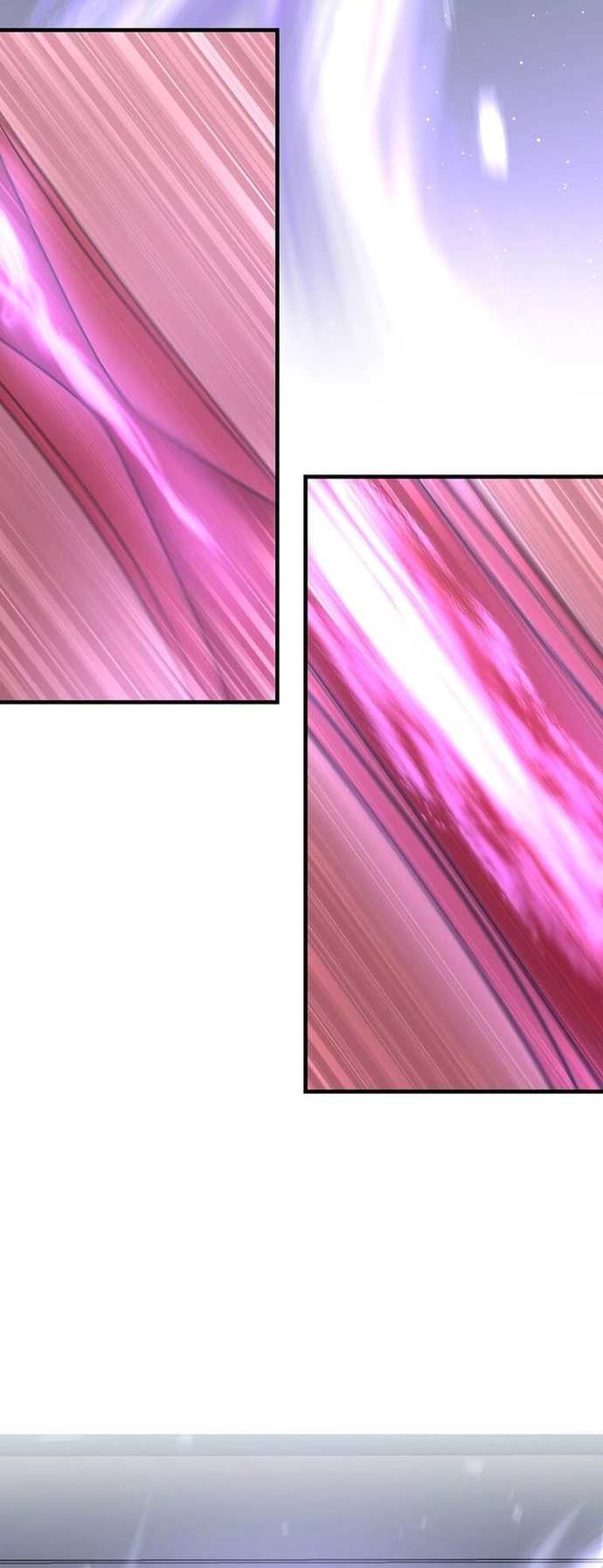 Võ Thần Thăng Cấp: Chapter 1