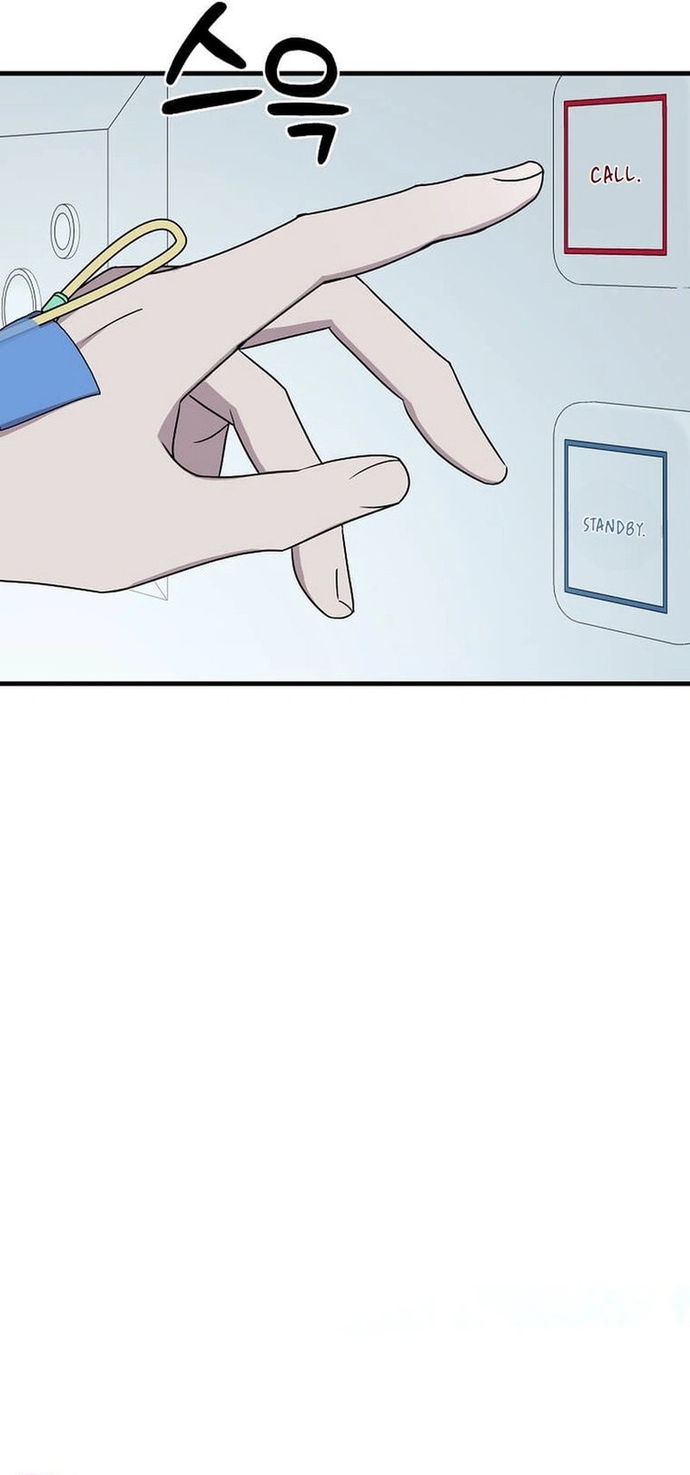 Võ Thần Thăng Cấp: Chapter 1