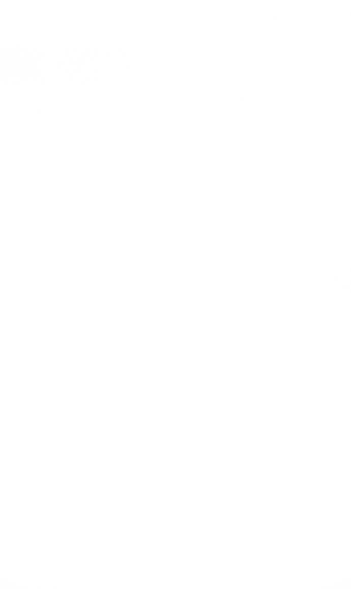 Võ Thần Thăng Cấp: Chapter 10