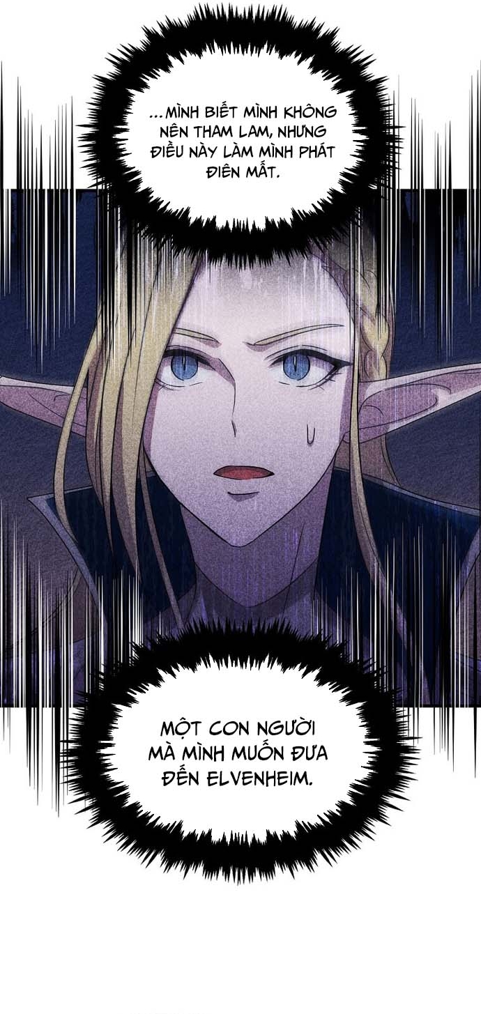 Võ Thần Thăng Cấp: Chapter 10