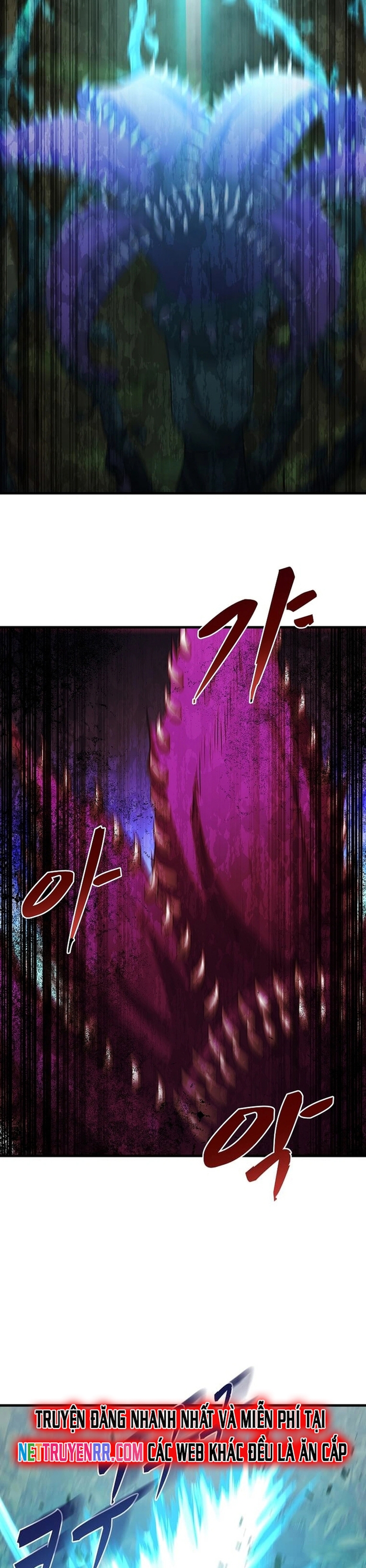 Võ Thần Thăng Cấp: Chapter 17