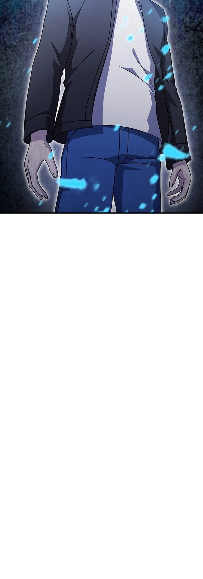 Võ Thần Thăng Cấp: Chapter 17