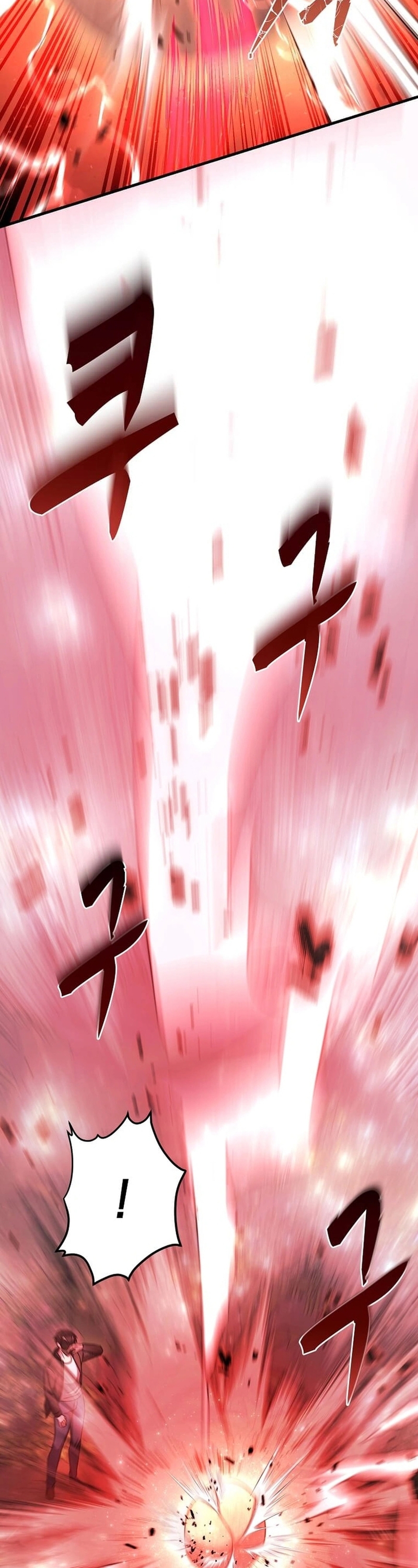 Võ Thần Thăng Cấp: Chapter 20