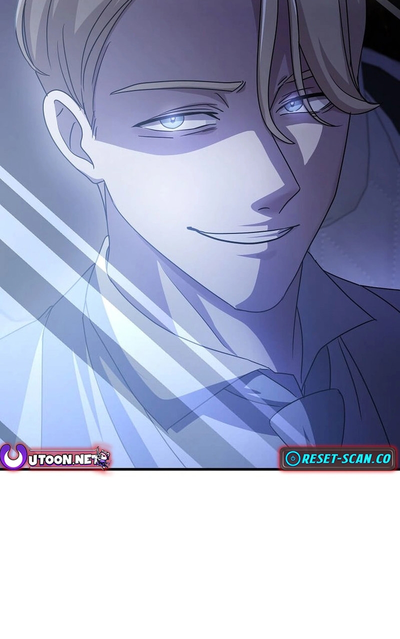 Võ Thần Thăng Cấp: Chapter 21