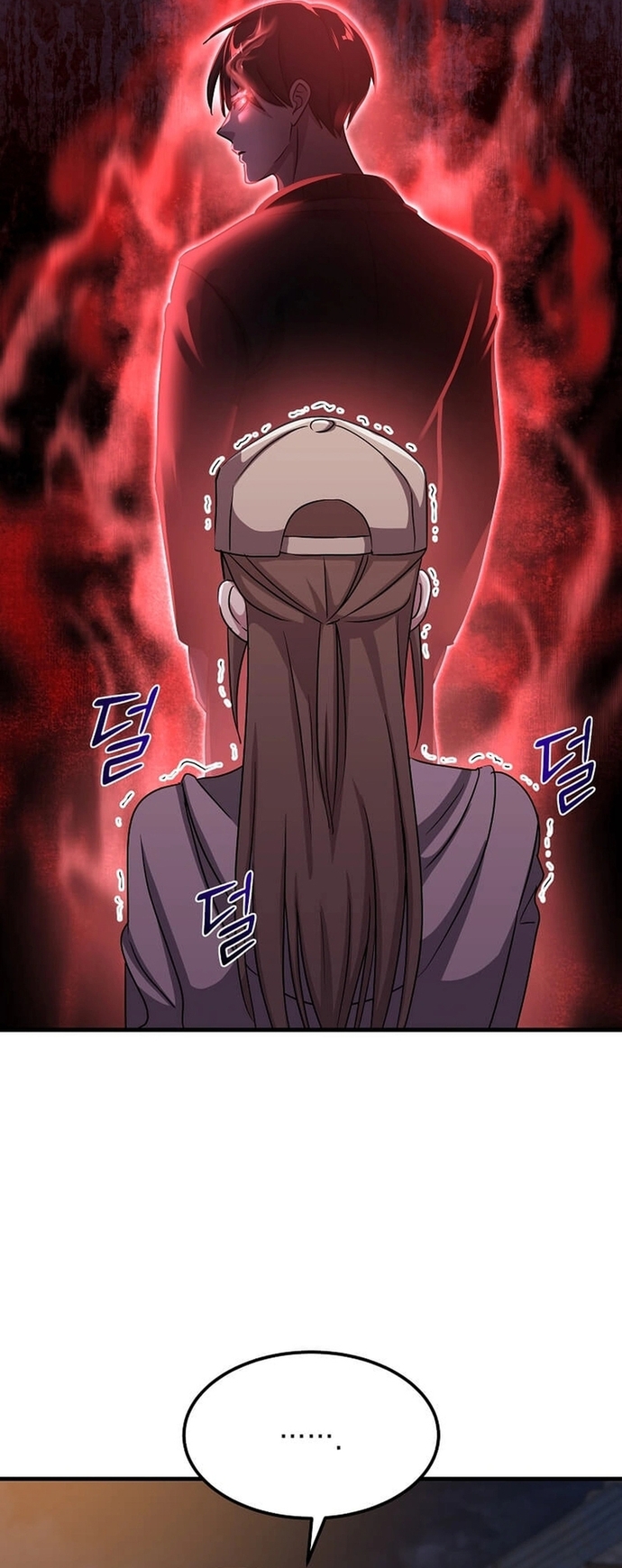 Võ Thần Thăng Cấp: Chapter 25