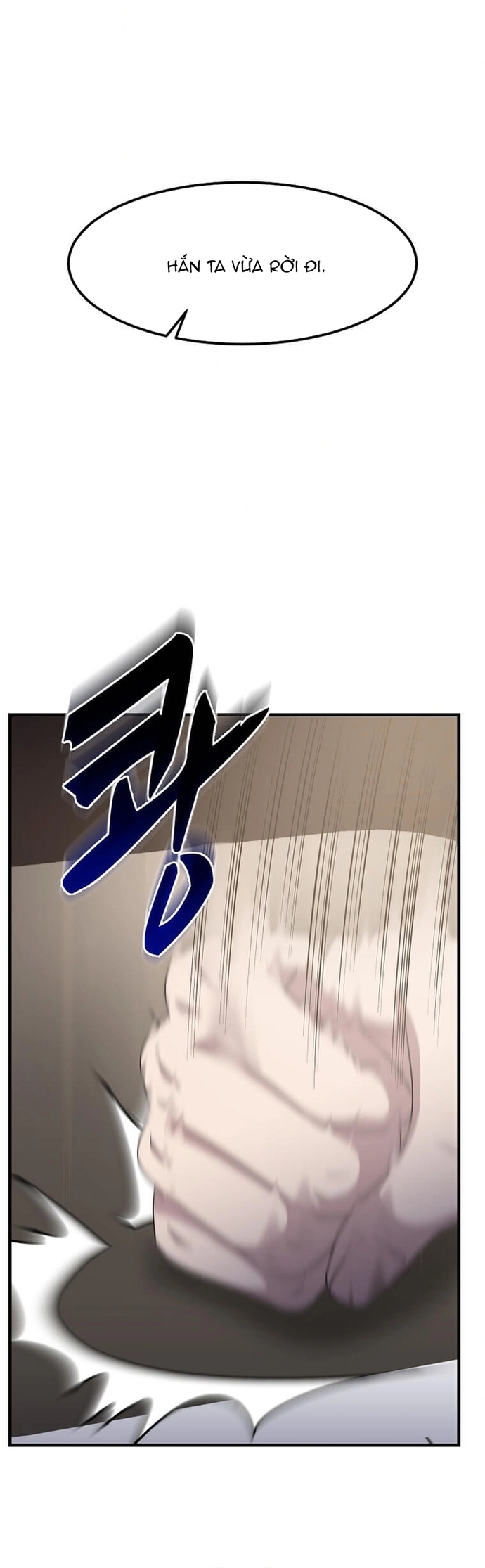 Võ Thần Thăng Cấp: Chapter 25