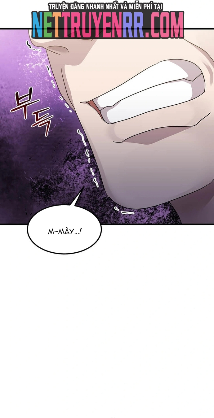 Võ Thần Thăng Cấp: Chapter 25