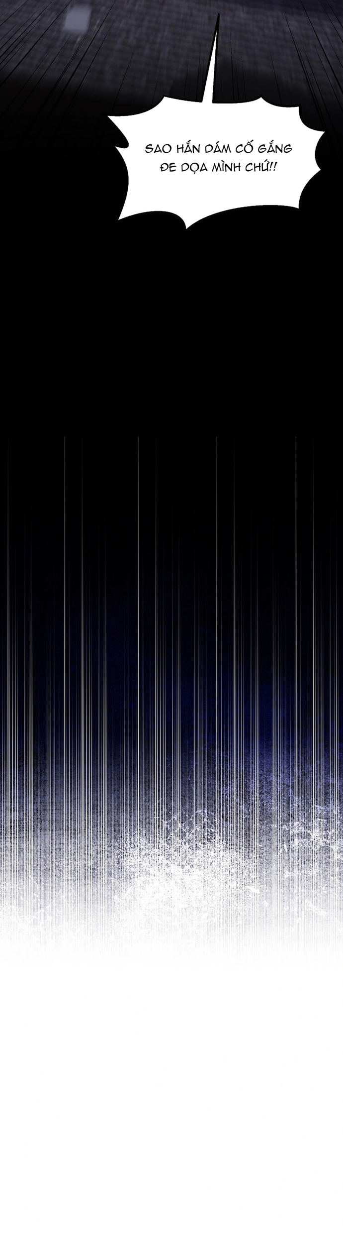 Võ Thần Thăng Cấp: Chapter 25