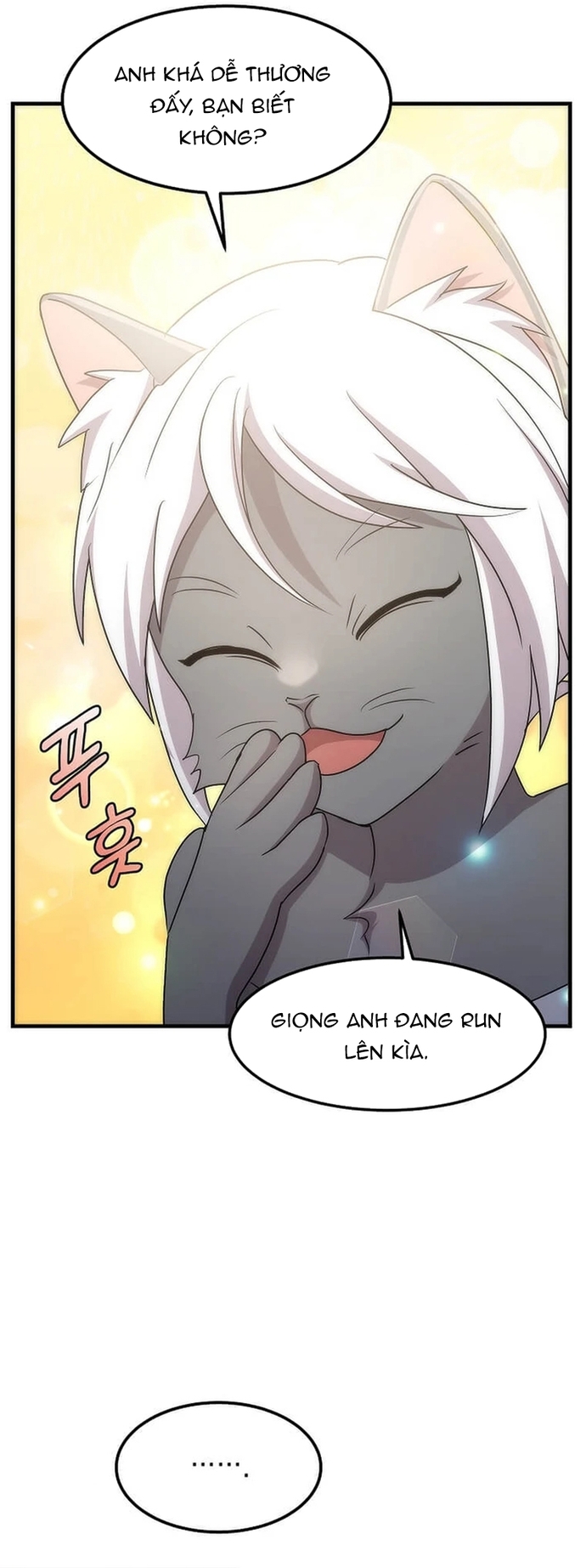 Võ Thần Thăng Cấp: Chapter 26