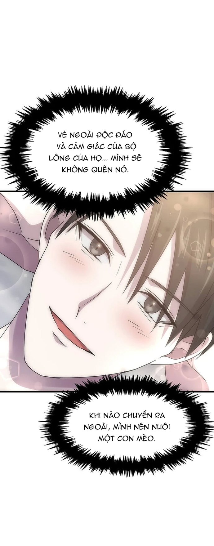 Võ Thần Thăng Cấp: Chapter 26