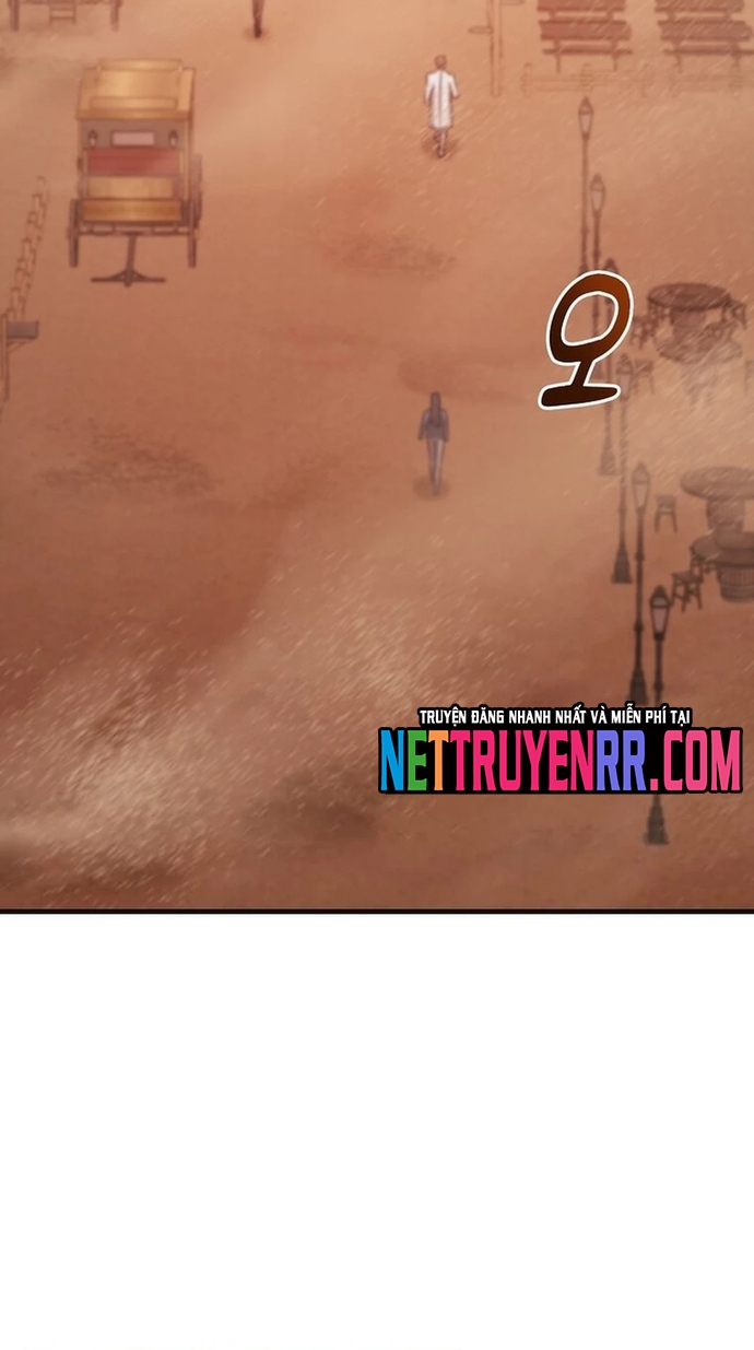 Võ Thần Thăng Cấp: Chapter 27