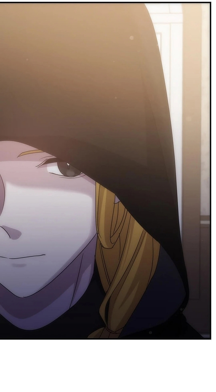 Võ Thần Thăng Cấp: Chapter 27