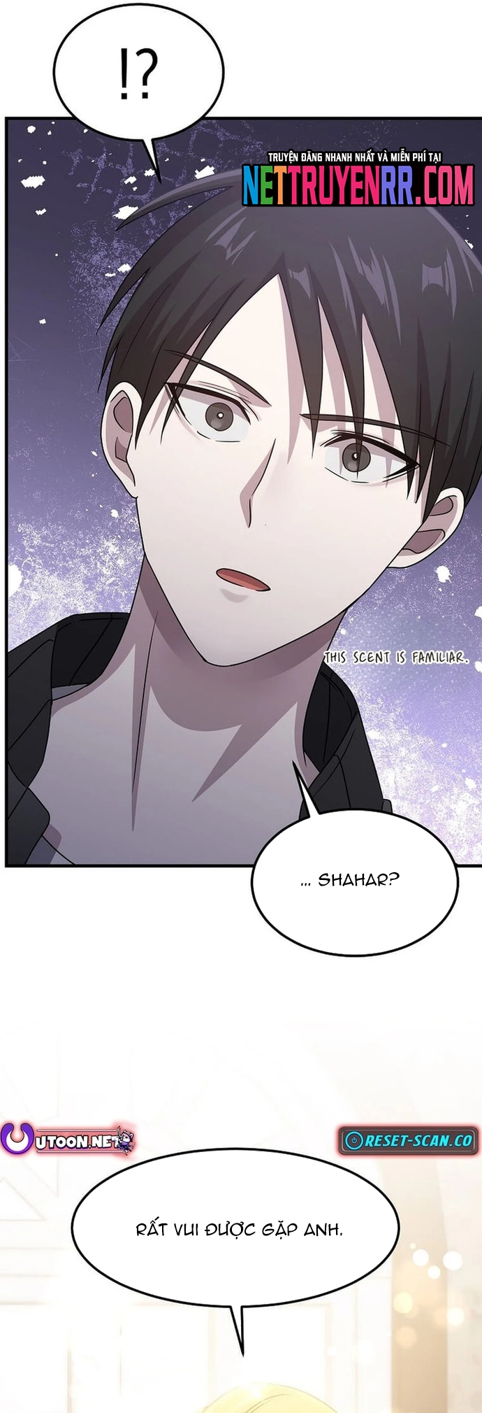 Võ Thần Thăng Cấp: Chapter 27