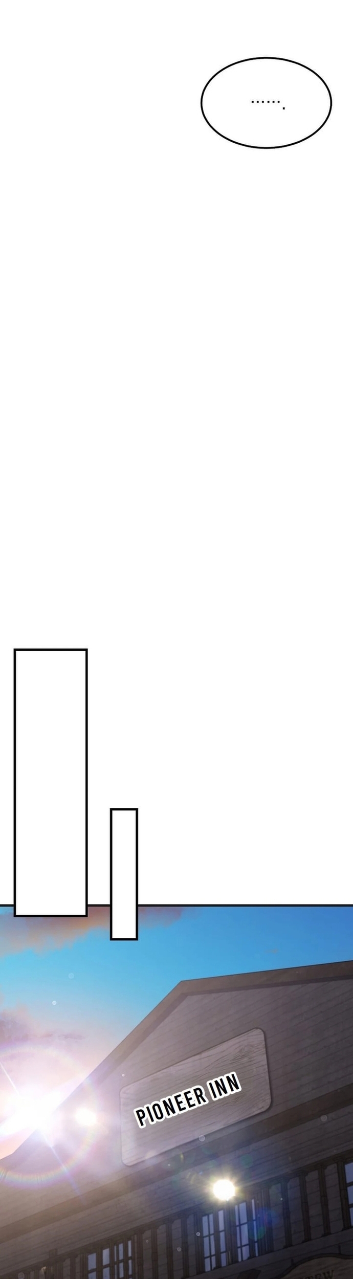 Võ Thần Thăng Cấp: Chapter 28