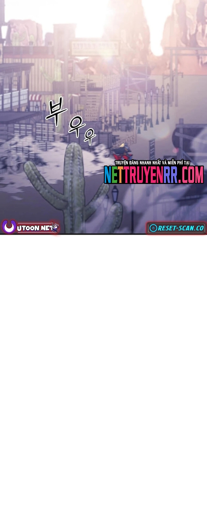 Võ Thần Thăng Cấp: Chapter 28