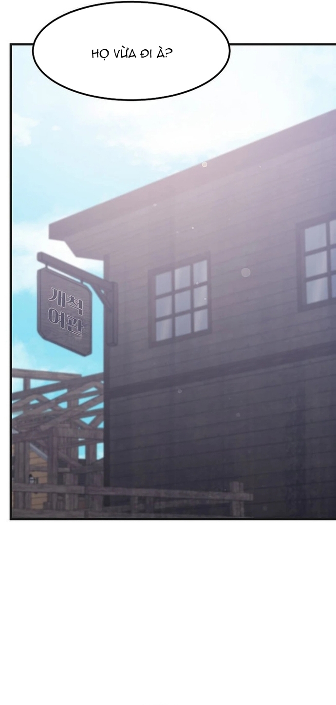 Võ Thần Thăng Cấp: Chapter 28