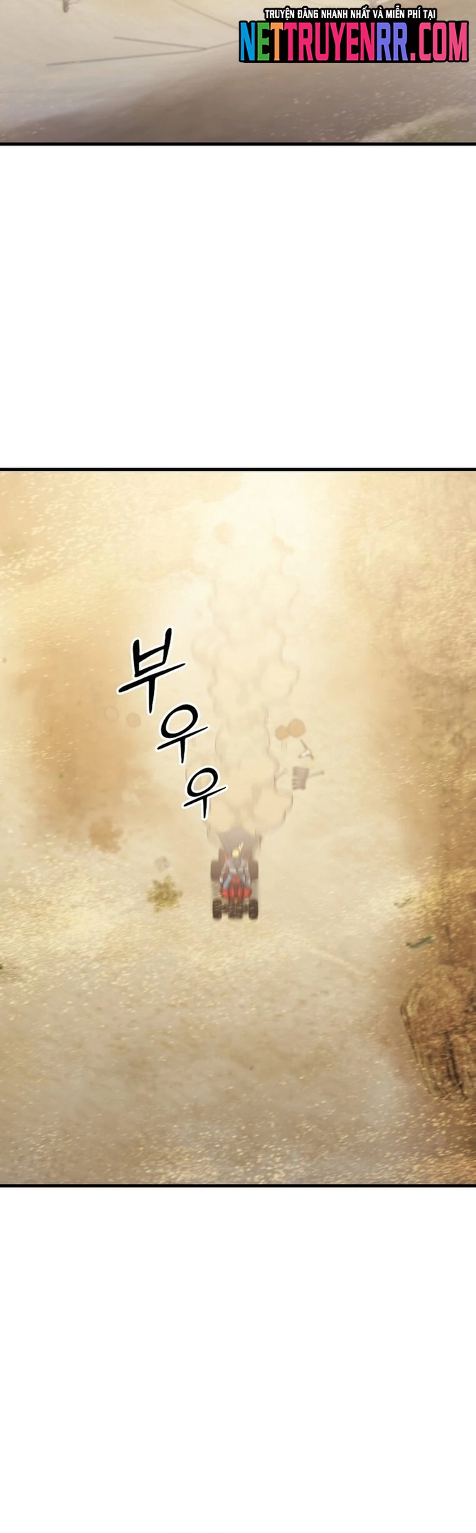 Võ Thần Thăng Cấp: Chapter 28