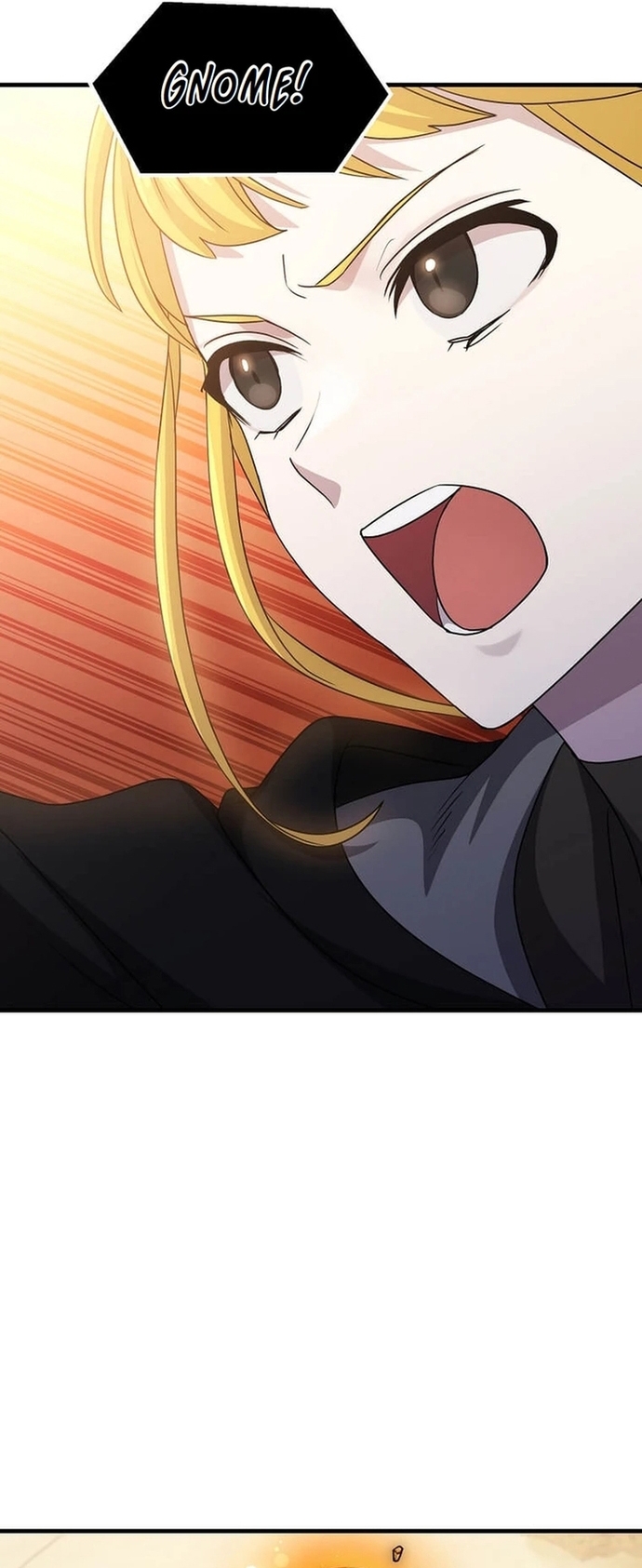 Võ Thần Thăng Cấp: Chapter 29