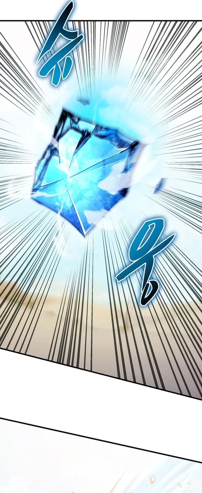 Võ Thần Thăng Cấp: Chapter 29