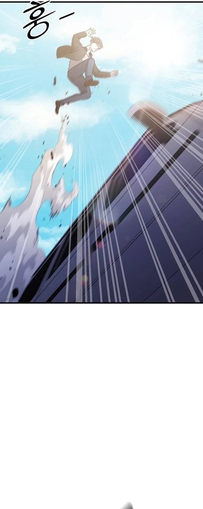 Võ Thần Thăng Cấp: Chapter 29