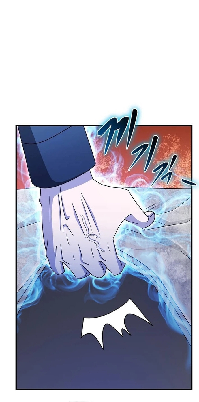 Võ Thần Thăng Cấp: Chapter 29