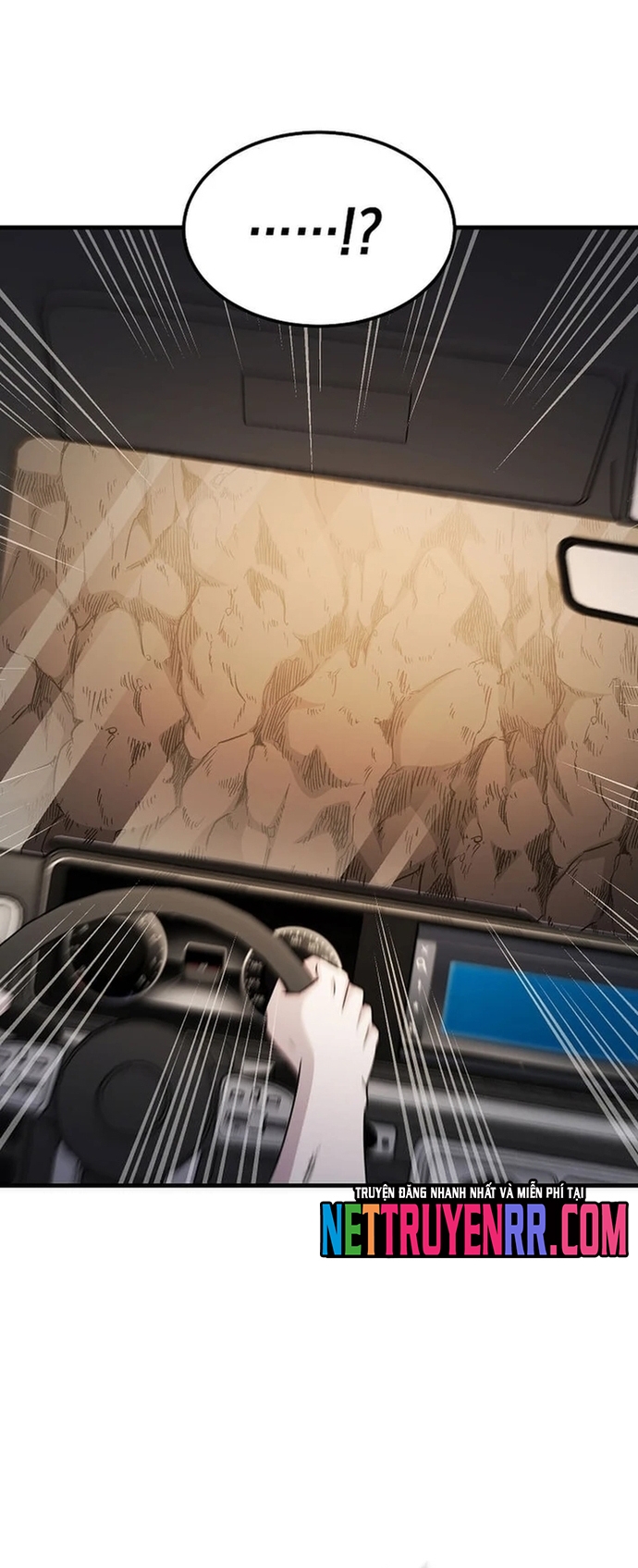 Võ Thần Thăng Cấp: Chapter 29