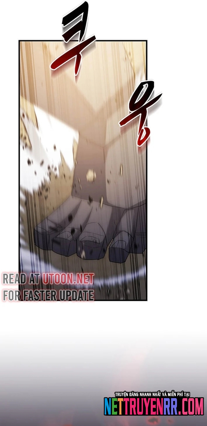 Võ Thần Thăng Cấp: Chapter 29