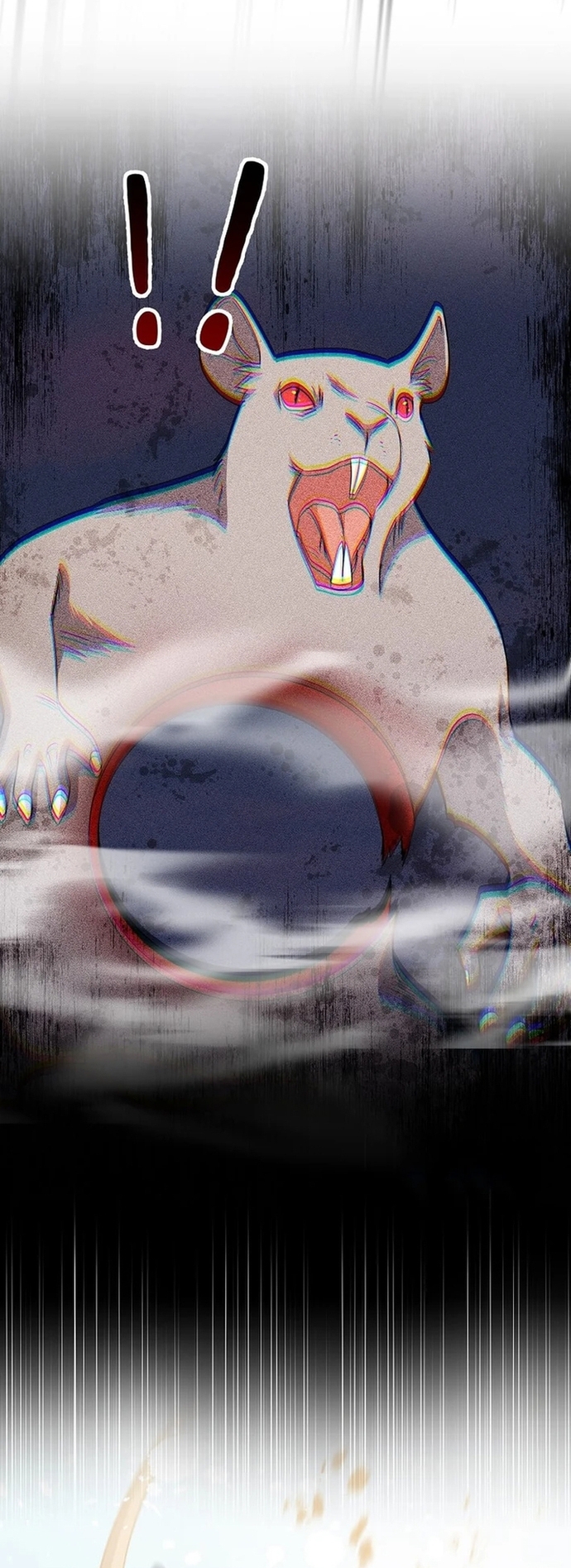 Võ Thần Thăng Cấp: Chapter 29