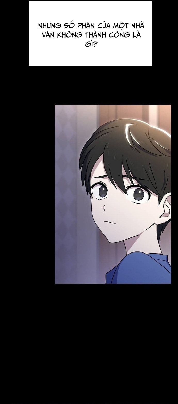 Võ Thần Thăng Cấp: Chapter 3