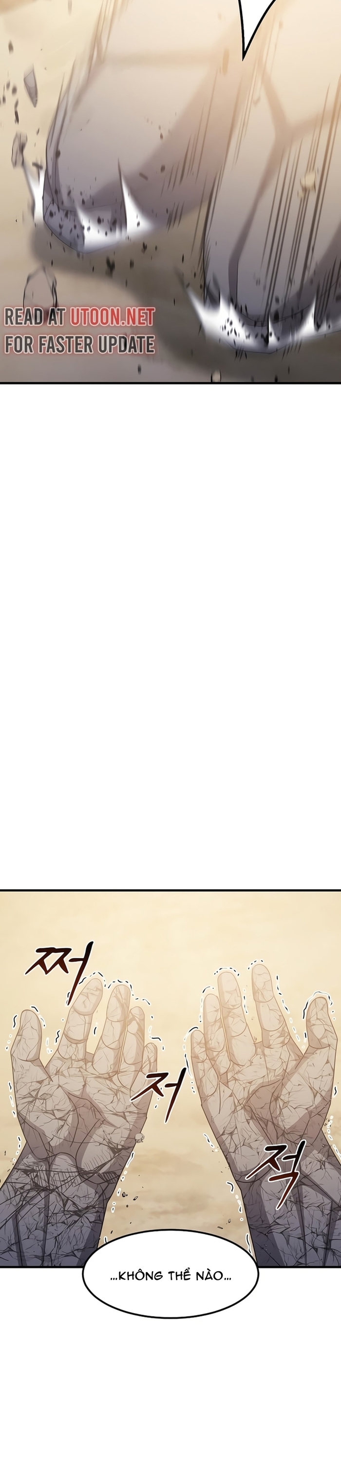 Võ Thần Thăng Cấp: Chapter 31