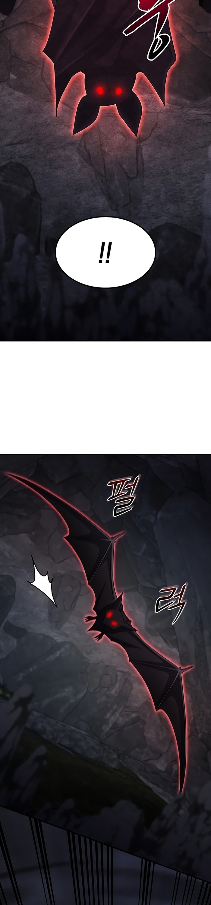 Võ Thần Thăng Cấp: Chapter 31