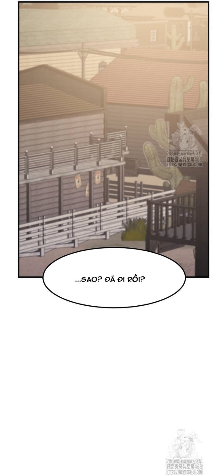 Võ Thần Thăng Cấp: Chapter 33