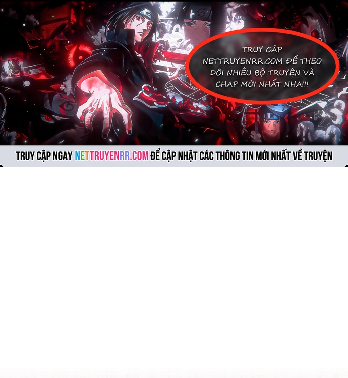 Võ Thần Thăng Cấp: Chapter 35