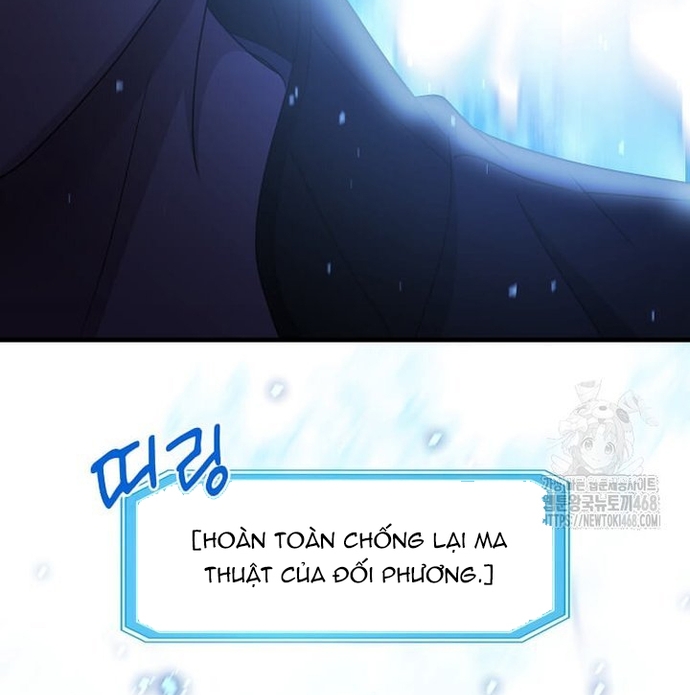 Võ Thần Thăng Cấp: Chapter 35