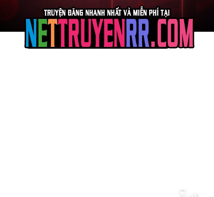 Võ Thần Thăng Cấp: Chapter 35