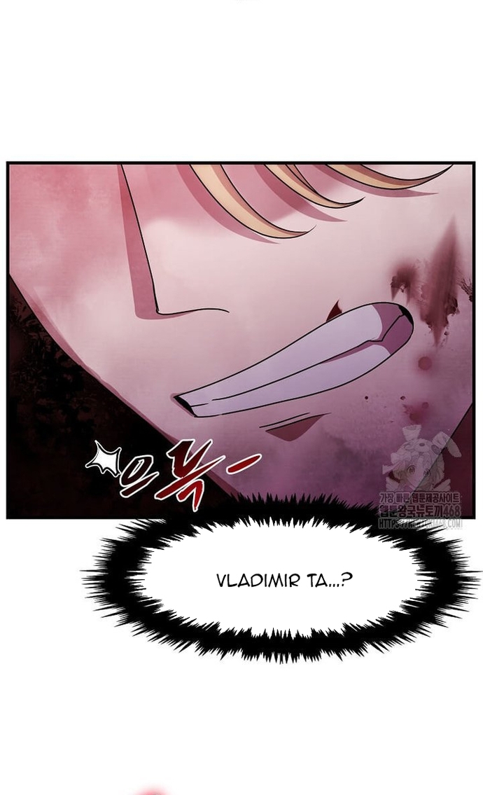 Võ Thần Thăng Cấp: Chapter 35