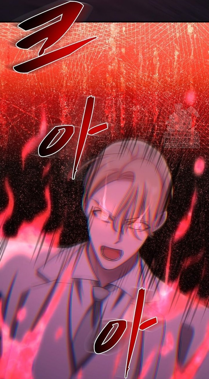 Võ Thần Thăng Cấp: Chapter 35