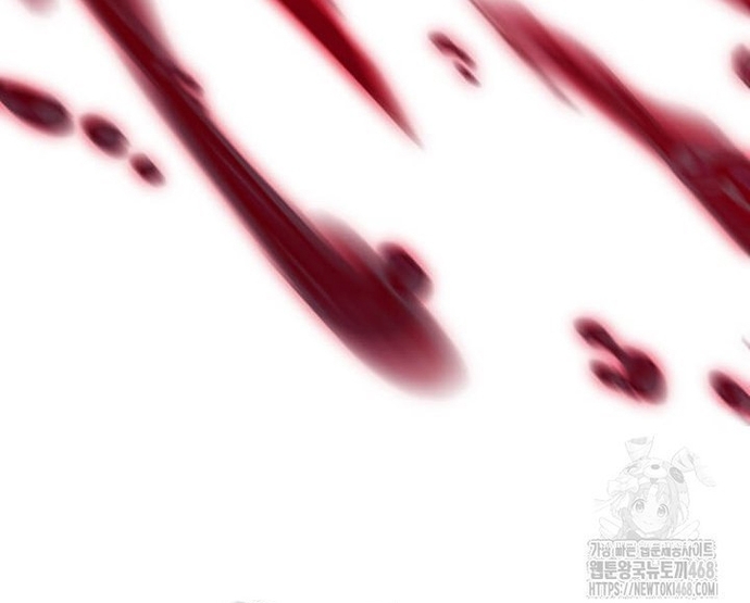 Võ Thần Thăng Cấp: Chapter 35