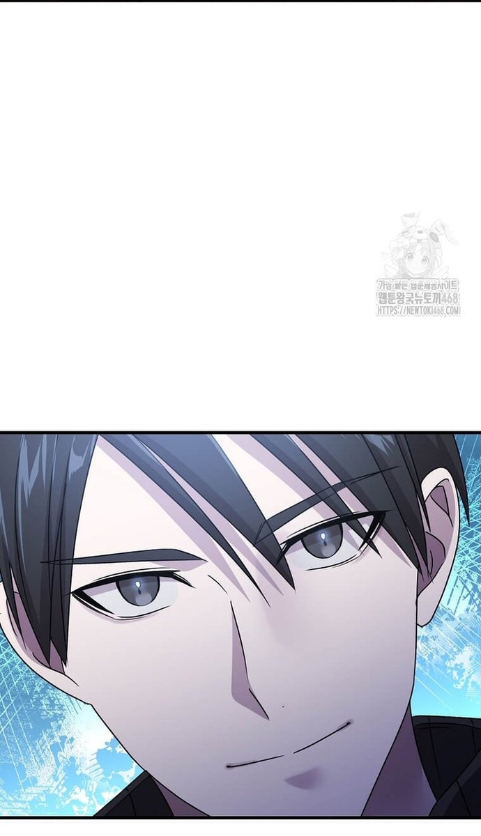 Võ Thần Thăng Cấp: Chapter 35