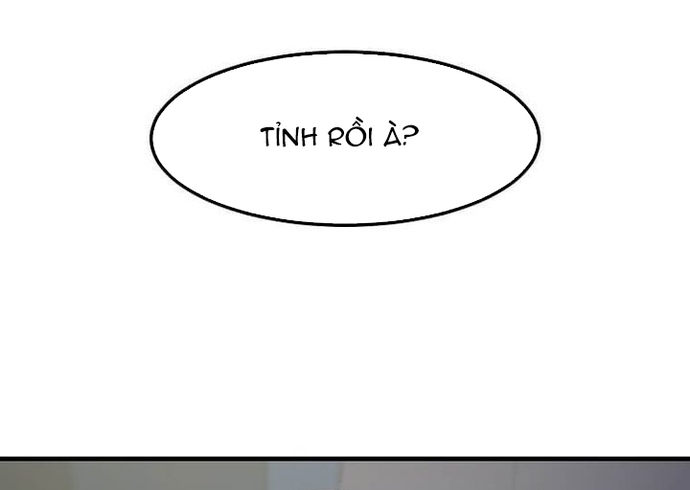 Võ Thần Thăng Cấp: Chapter 35