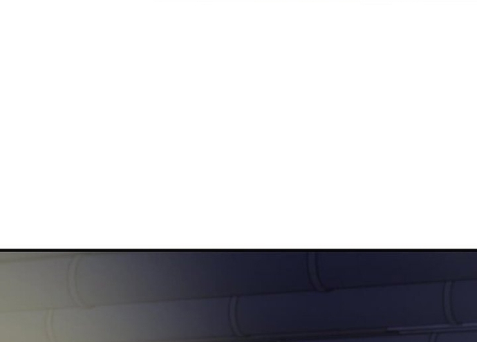 Võ Thần Thăng Cấp: Chapter 35