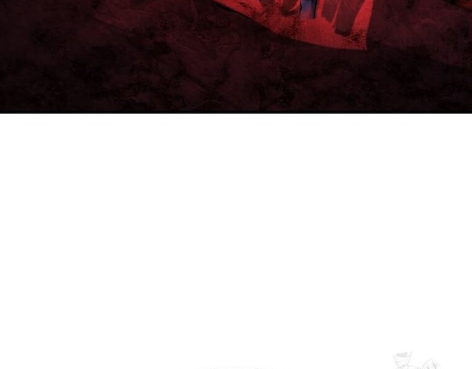 Võ Thần Thăng Cấp: Chapter 35