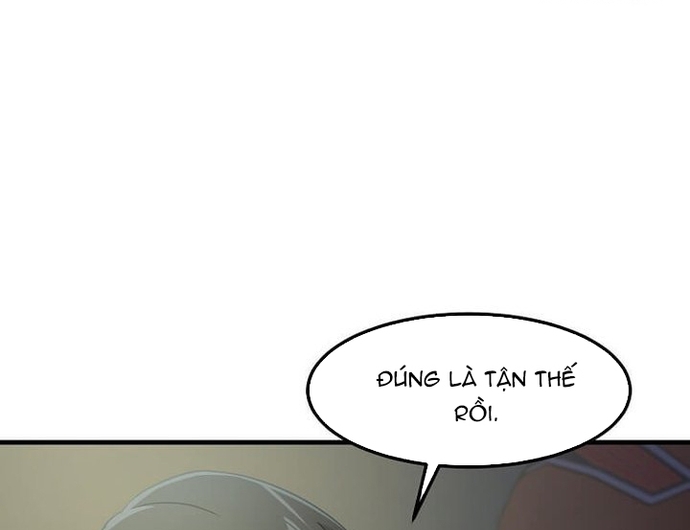 Võ Thần Thăng Cấp: Chapter 35