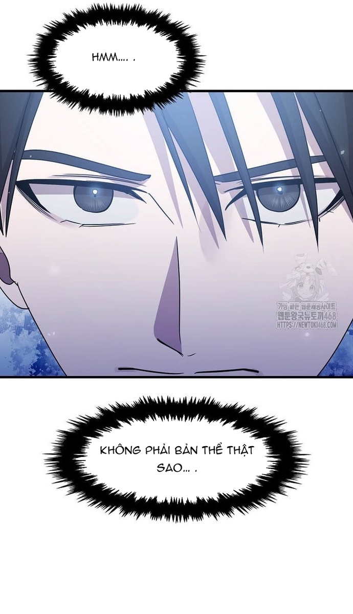 Võ Thần Thăng Cấp: Chapter 35