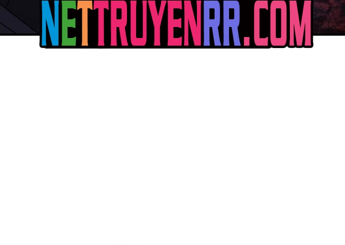 Võ Thần Thăng Cấp: Chapter 35