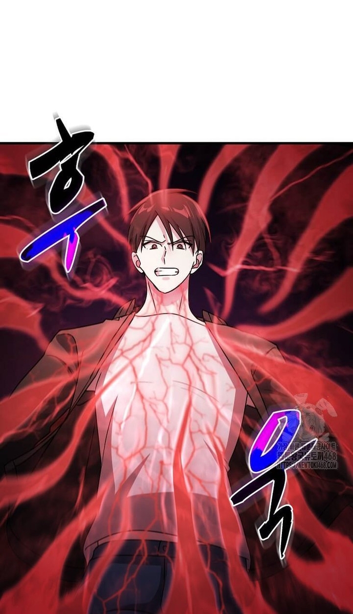 Võ Thần Thăng Cấp: Chapter 35