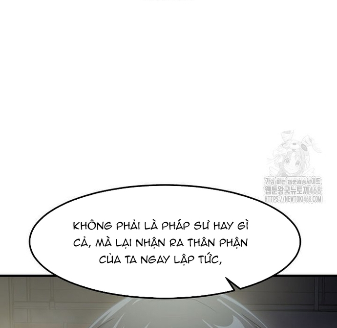 Võ Thần Thăng Cấp: Chapter 35