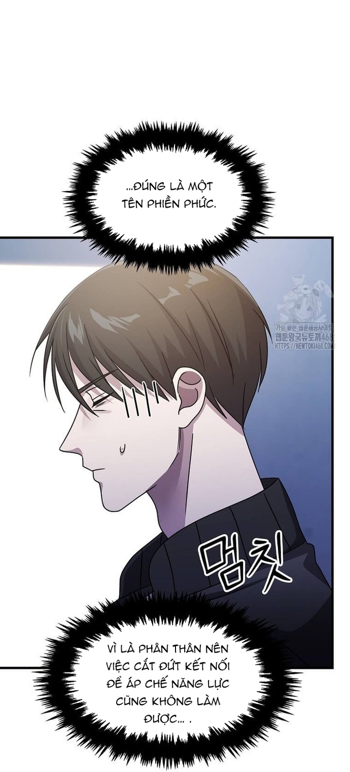 Võ Thần Thăng Cấp: Chapter 35