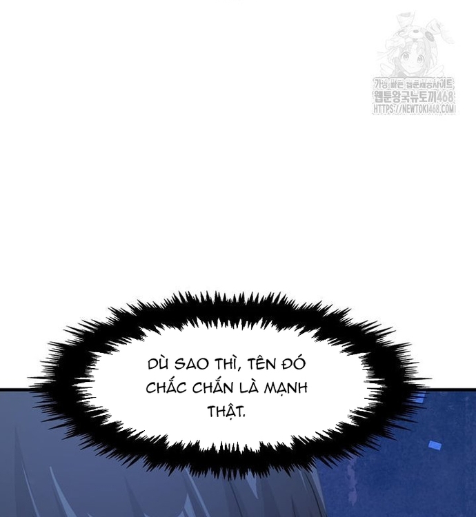 Võ Thần Thăng Cấp: Chapter 35