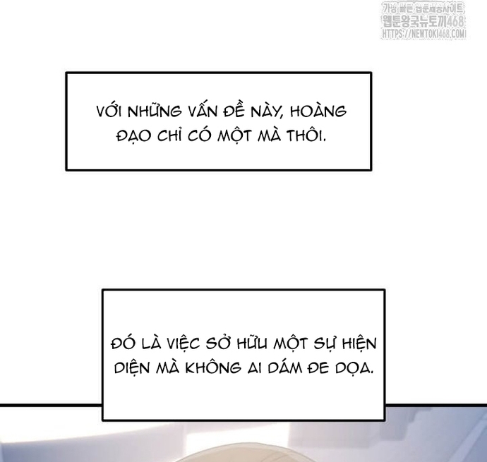 Võ Thần Thăng Cấp: Chapter 35